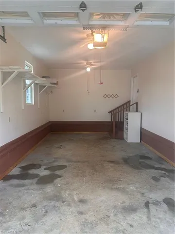 $315,000 | 12087 Traphill Road, Traphill, NC 28685