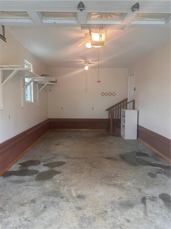 12087 Traphill Road Traphill, NC 28685 - Photo 28 of 29