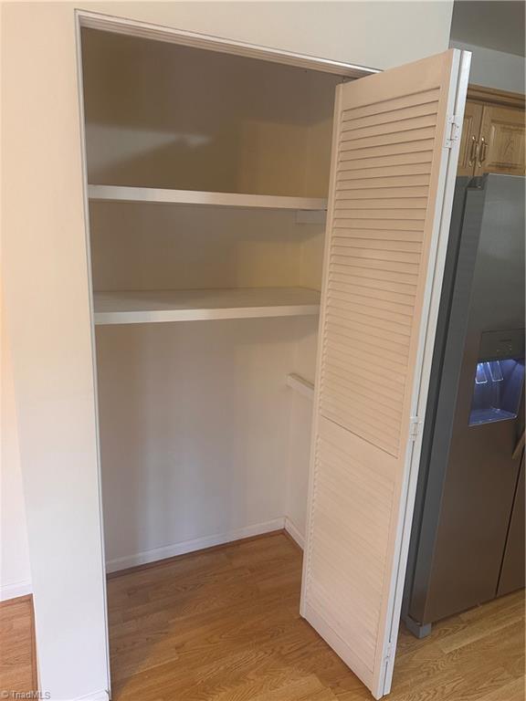 12087 Traphill Road Traphill, NC 28685 - Photo 29 of 29