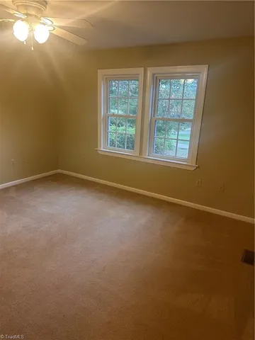 $305,000 | 12087 Traphill Road, Traphill, NC 28685