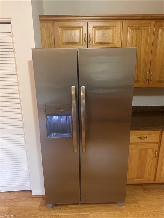 12087 Traphill Road Traphill, NC 28685 - Photo 31 of 35