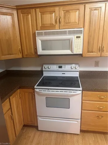 $305,000 | 12087 Traphill Road, Traphill, NC 28685