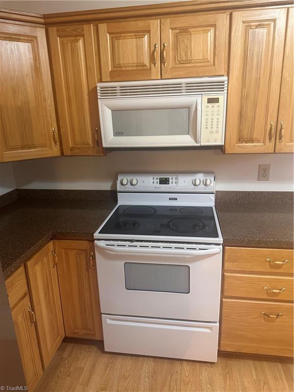 12087 Traphill Road Traphill, NC 28685 - Photo 32 of 35