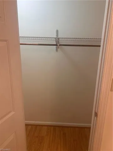 $305,000 | 12087 Traphill Road, Traphill, NC 28685