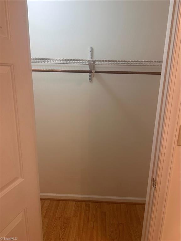 12087 Traphill Road Traphill, NC 28685 - Photo 33 of 35