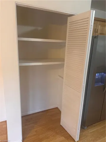 $305,000 | 12087 Traphill Road, Traphill, NC 28685