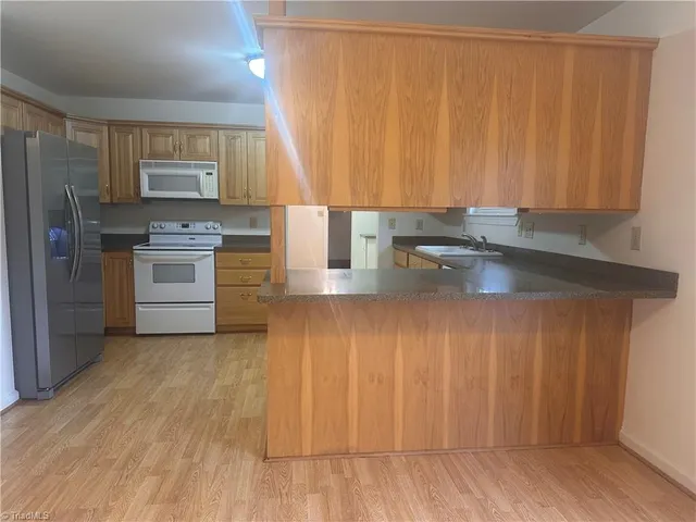 $315,000 | 12087 Traphill Road, Traphill, NC 28685