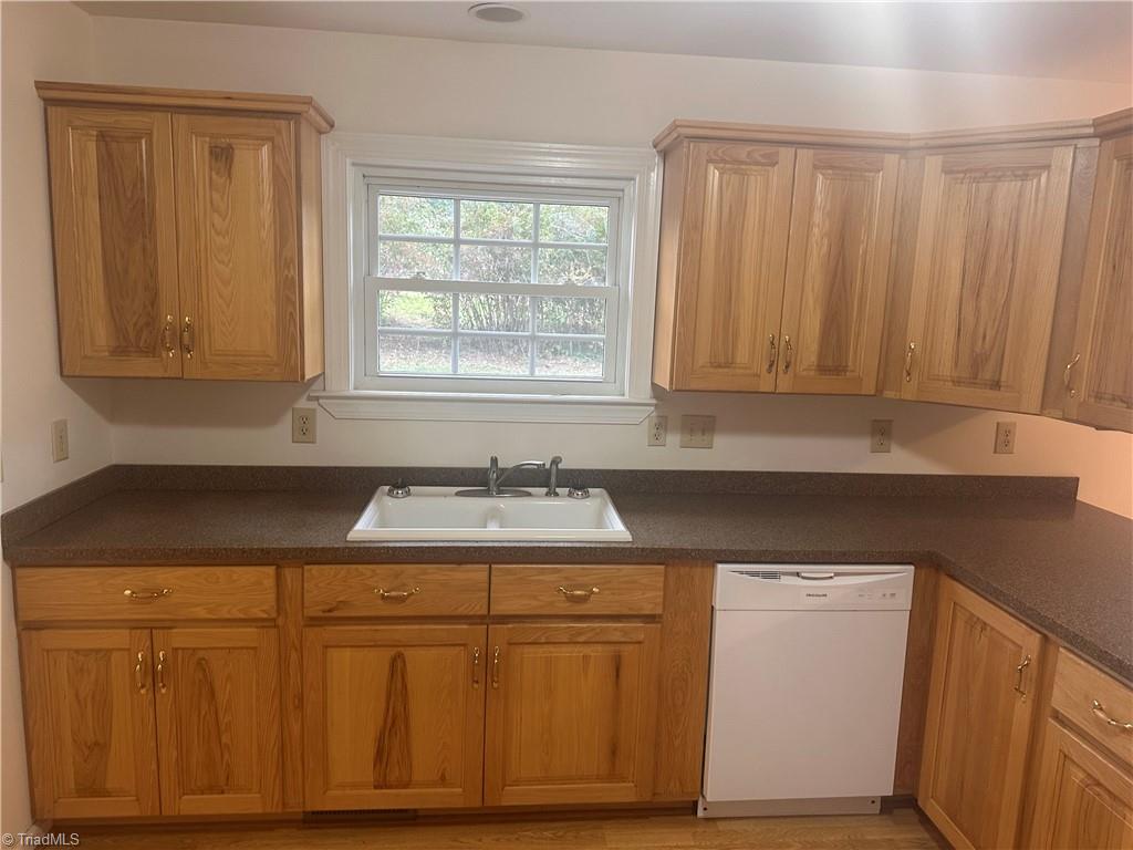 12087 Traphill Road Traphill, NC 28685 - Photo 10 of 29