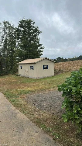 $305,000 | 12087 Traphill Road, Traphill, NC 28685