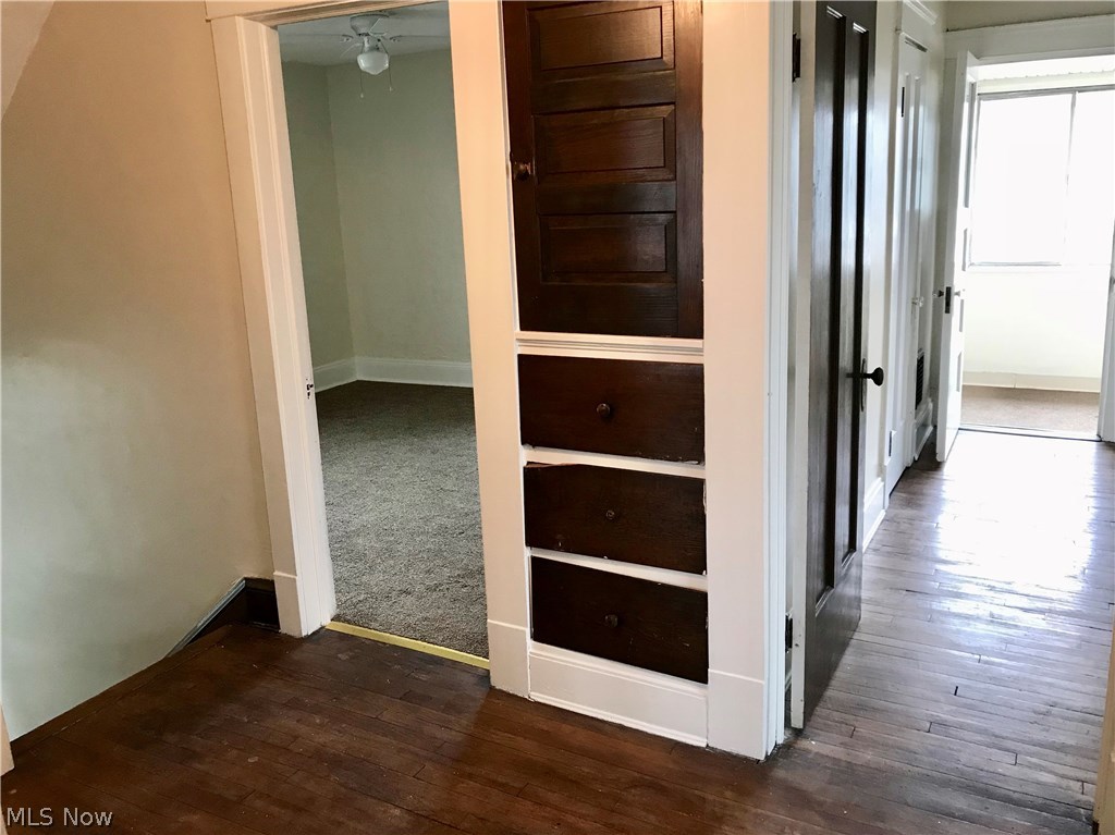 4726 Turney Road Cleveland, OH 44125 - Photo 18 of 29