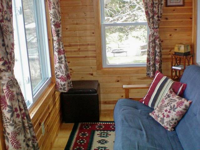 2877 Trump Lake Road Wabeno, WI 54566 - Photo 10 of 14 Gallery Image 10