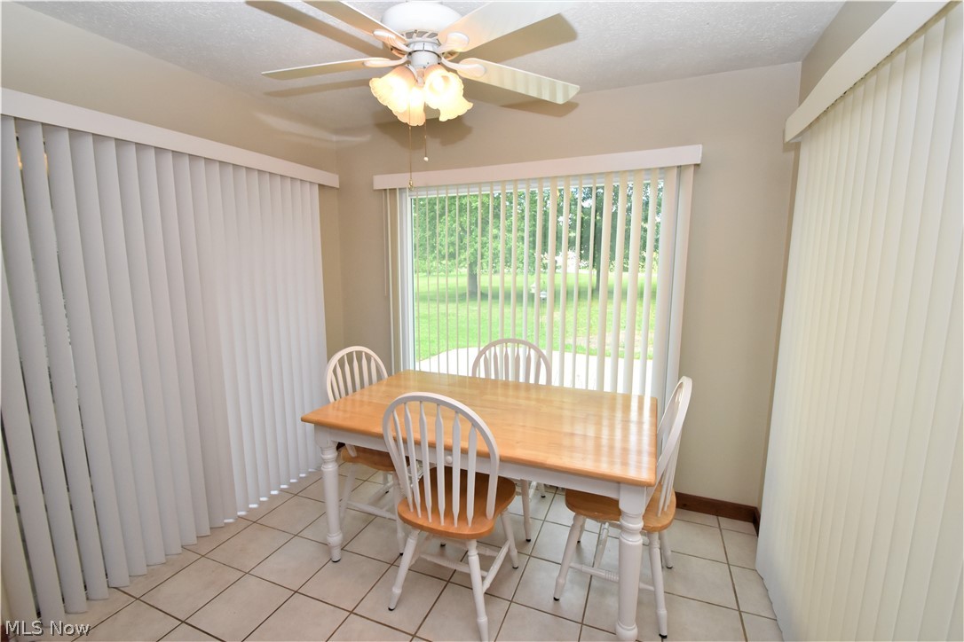 7485 Ballash Road Medina, OH 44256 - Photo 9 of 31 Gallery Image 9