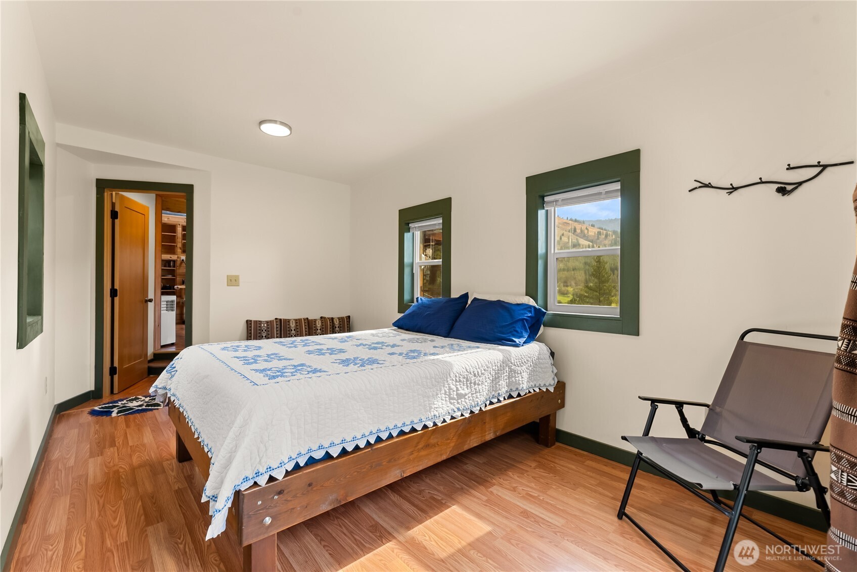 599 West Chewuch Road Winthrop, WA 98862 - Photo 18 of 34