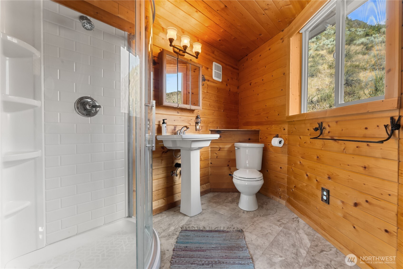 599 West Chewuch Road Winthrop, WA 98862 - Photo 20 of 34