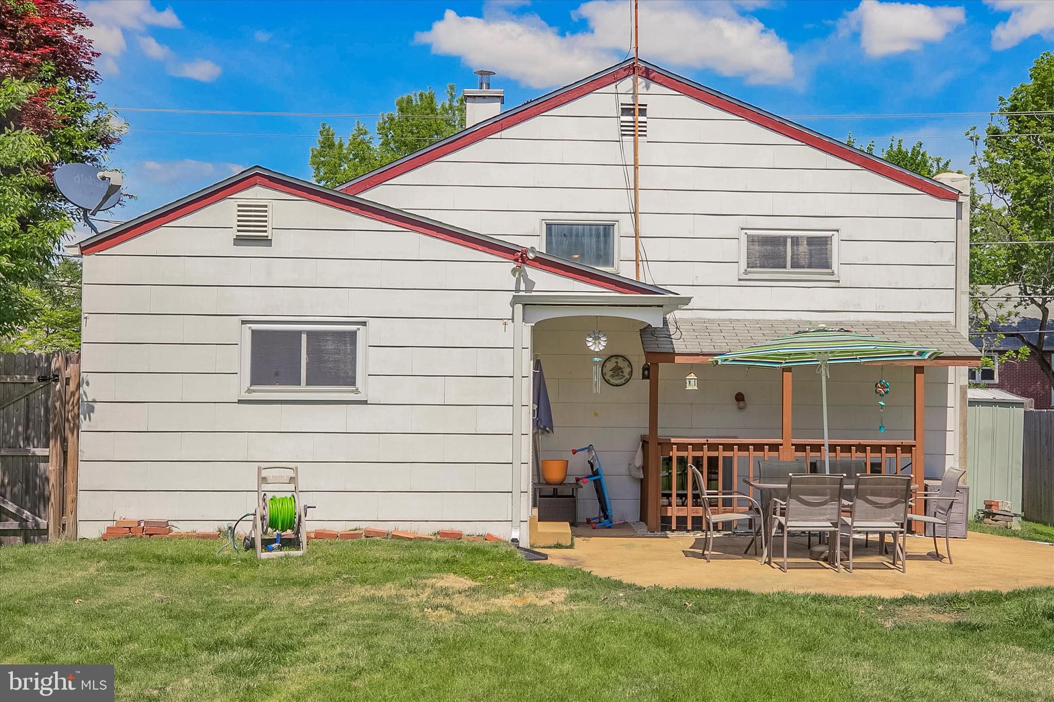 2806 Old Welsh Road Willow Grove, PA 19090 - Photo 16 of 17 Gallery Image 16