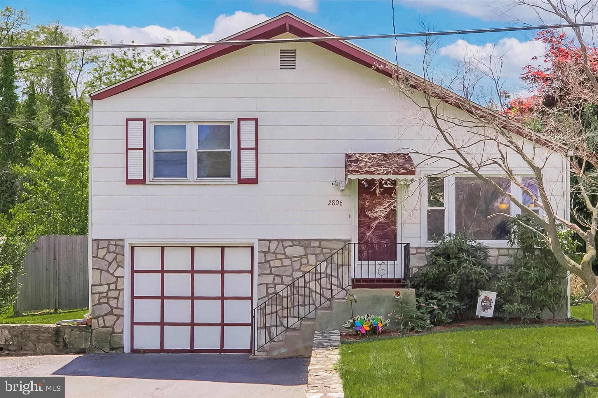 2806 Old Welsh Road Willow Grove, PA 19090 - Photo 17 of 17 Gallery Image 17