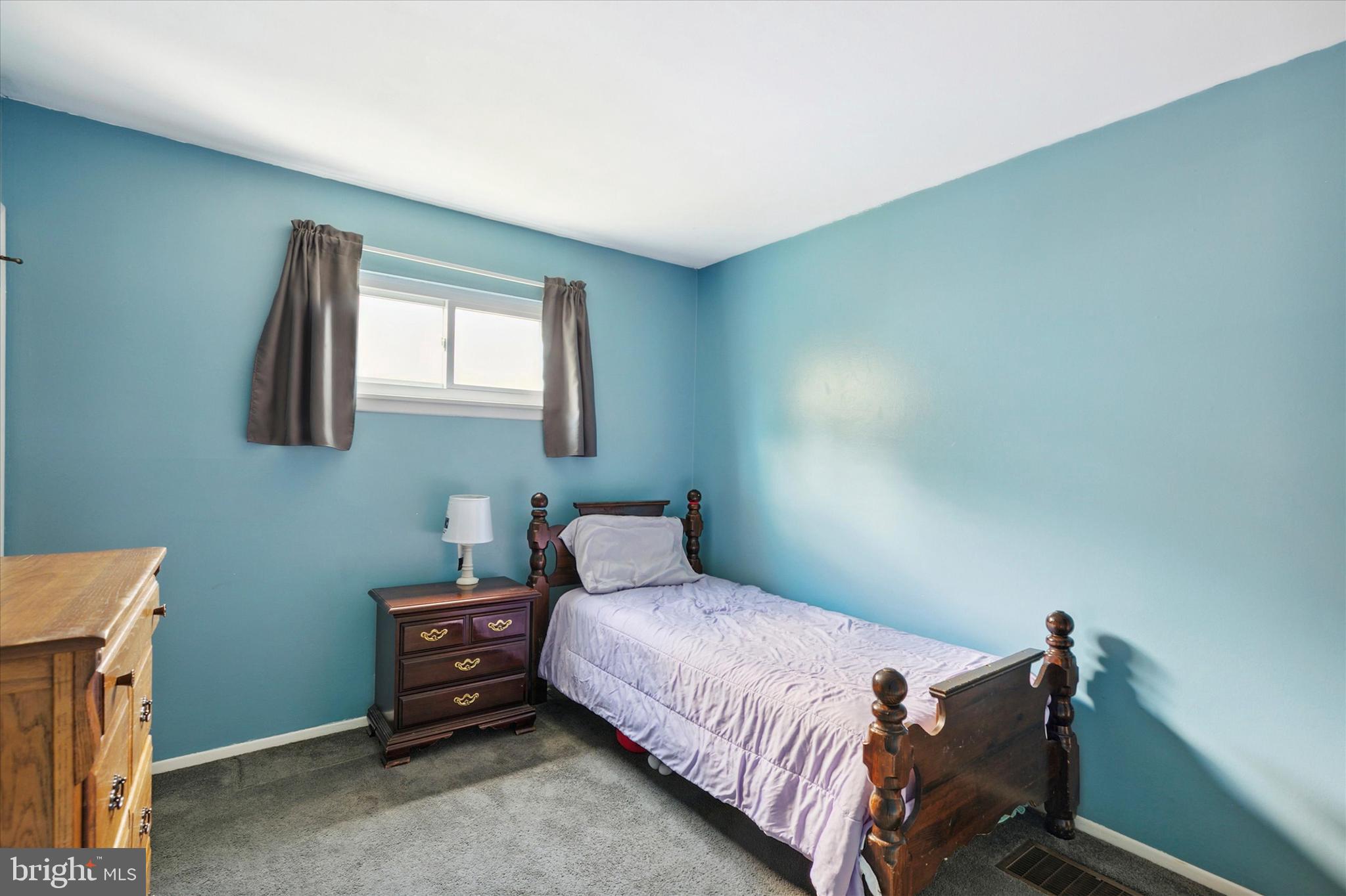 2806 Old Welsh Road Willow Grove, PA 19090 - Photo 8 of 17 Bdrm 2