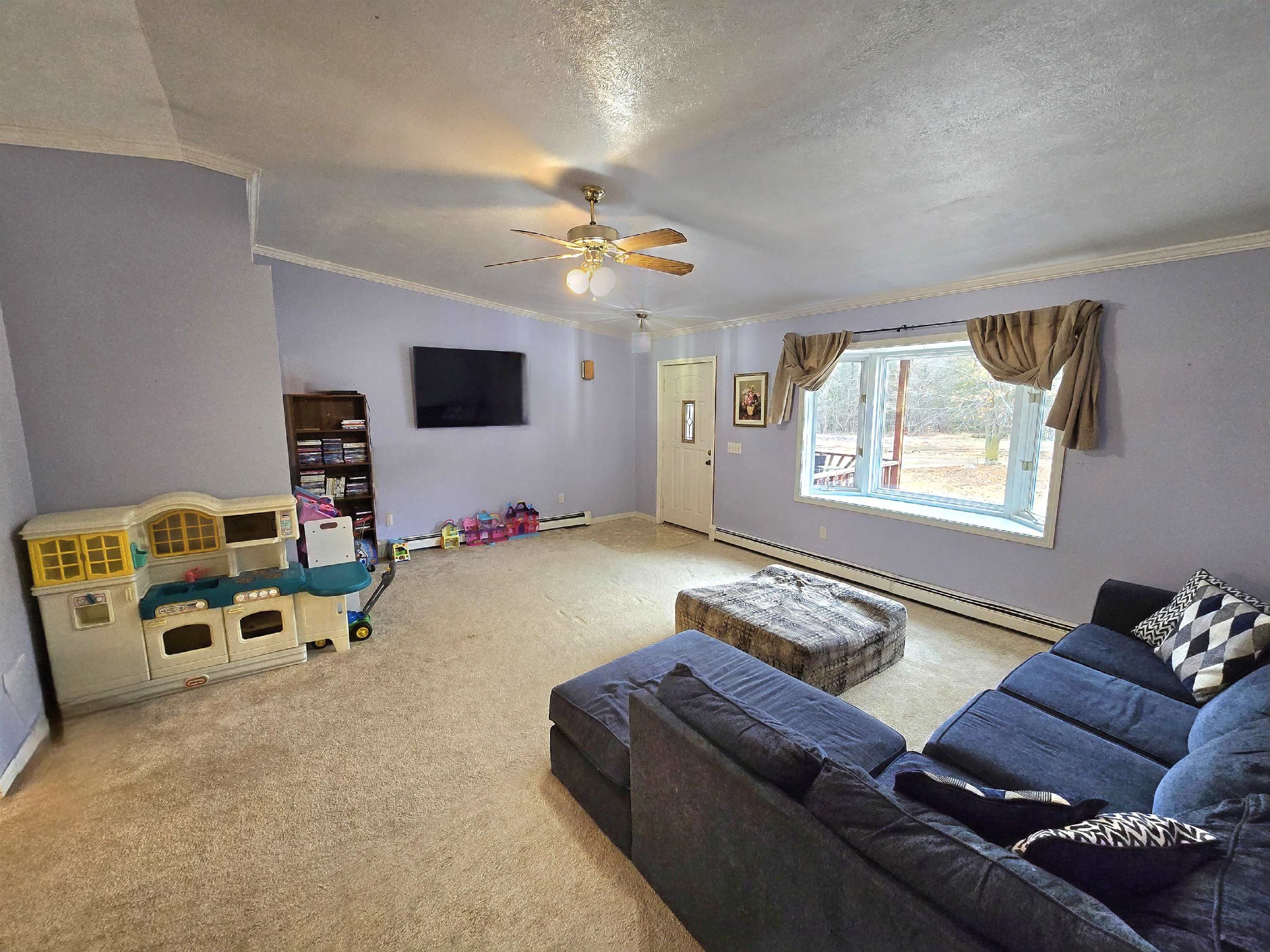 3236 South 31 Road Cadillac, MI 49601 - Photo 16 of 90