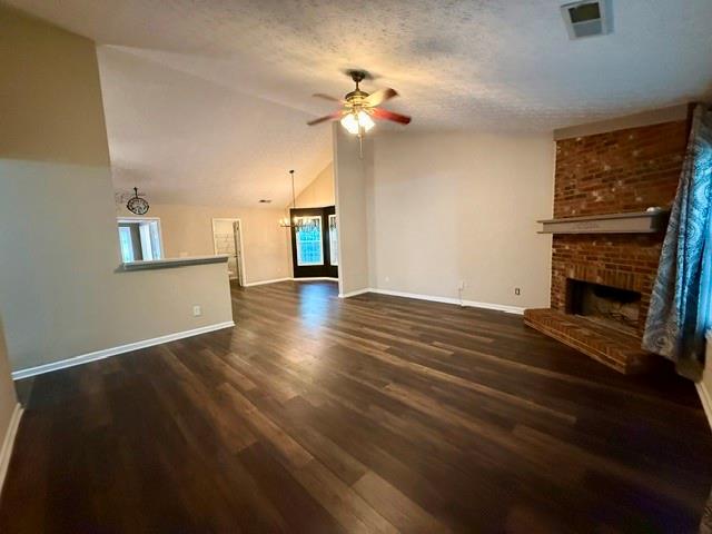 1622 Audrey Ridge Monroe, GA 30656 - Photo 14 of 33