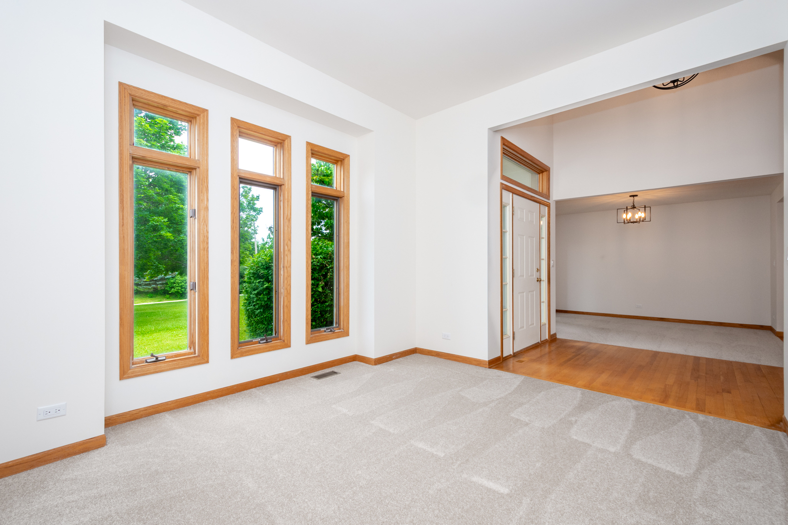2302 English Prairie Road Spring Grove, IL 60081 - Photo 22 of 51
