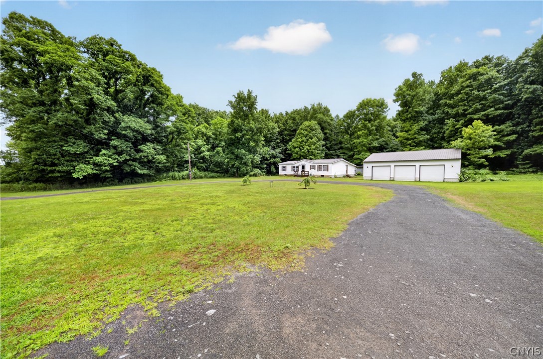 101 Shortcut Road Volney, NY 13069 - Photo 31 of 31