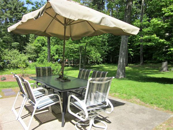338 Maple Street Bellingham, MA 02019 - Photo 23 of 24 Gallery Image 23