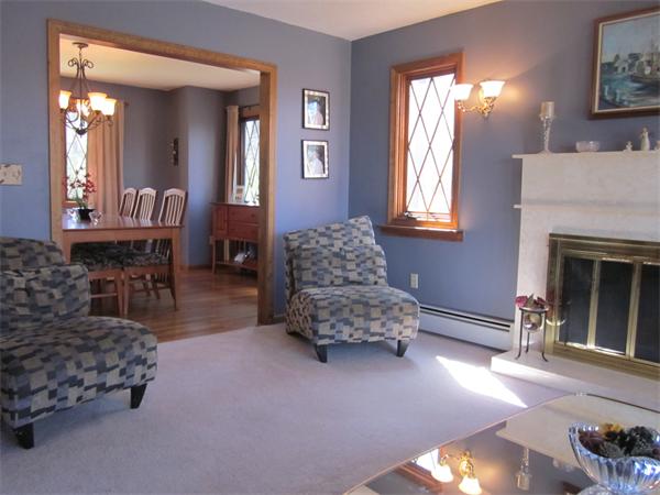 338 Maple Street Bellingham, MA 02019 - Photo 8 of 24 Gallery Image 8