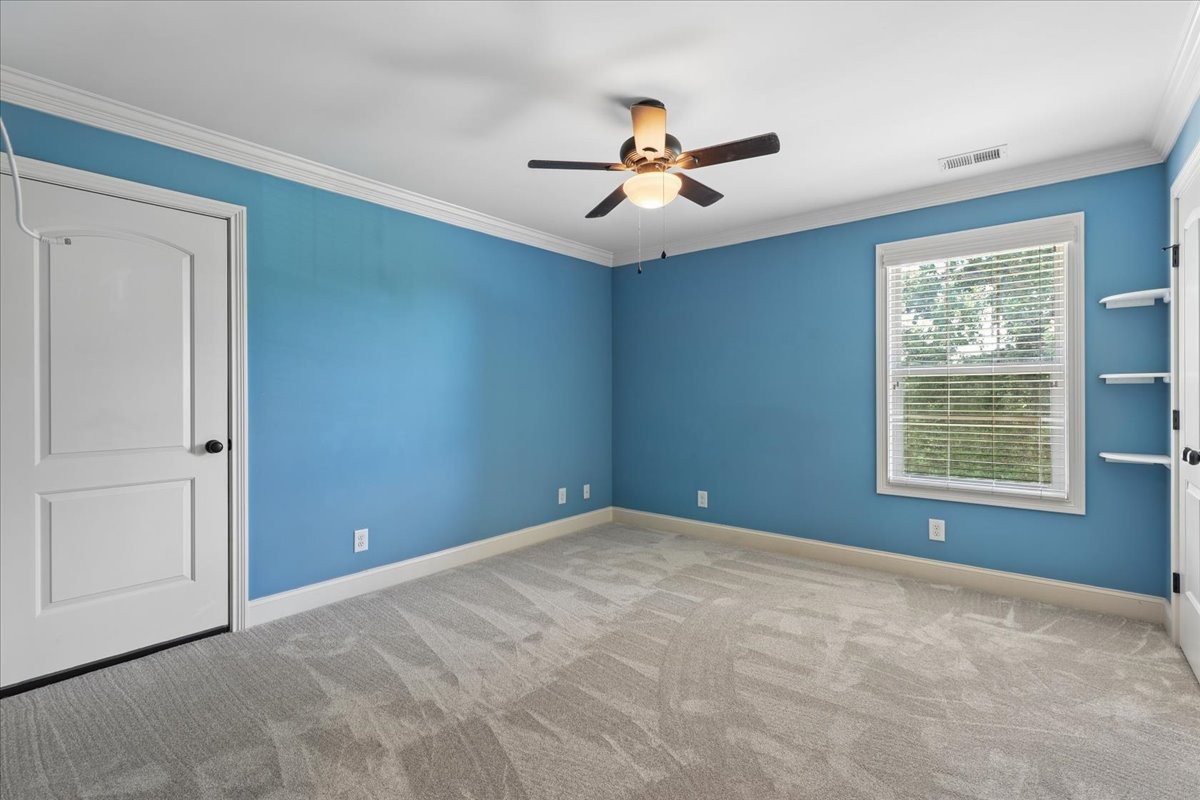 239 Cherokee Dock Road Lebanon, TN 37087 - Photo 21 of 34