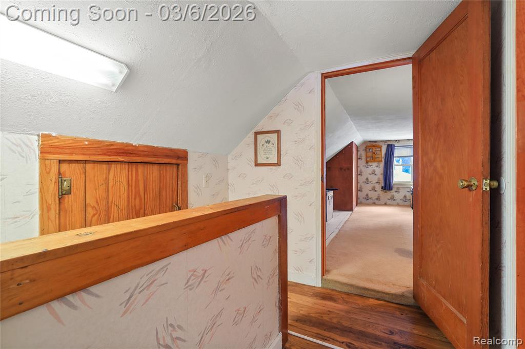 5194 Davison Road Lapeer, MI 48446 - Photo 25 of 38 Gallery Image 25