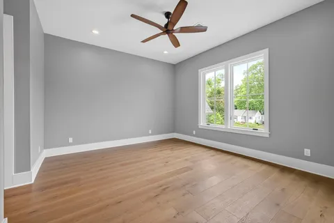 $2,699,900 | 3618 General Bate Drive, Nashville, TN 37204