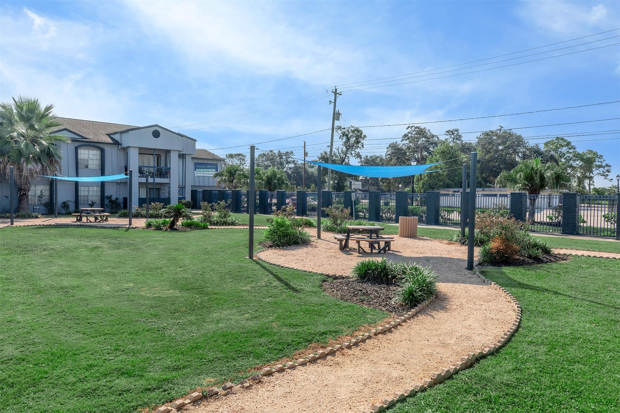 3802 Nasa Road, Unit 26 Seabrook, TX 77586 - Photo 11 of 22