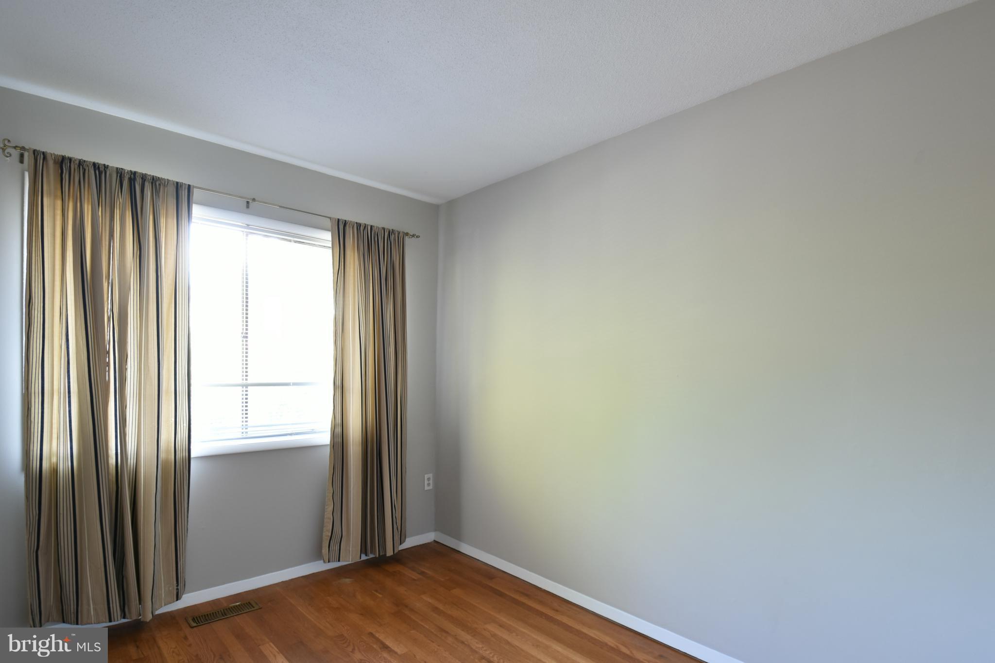 1358 Northgate Square Reston, VA 20190 - Photo 15 of 17 Bedroom 1
