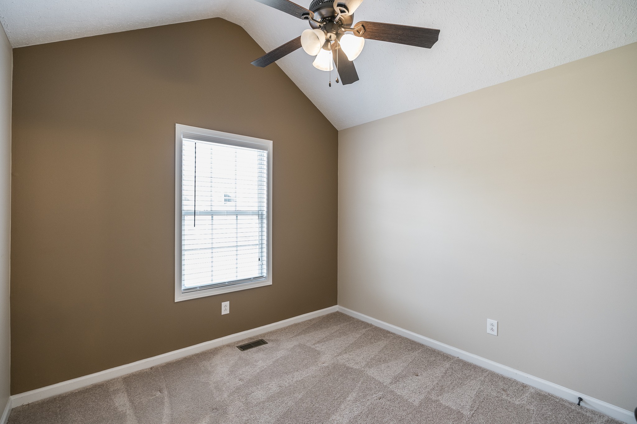 470 Berry Circle Springfield, TN 37172 - Photo 15 of 32 Gallery Image 15