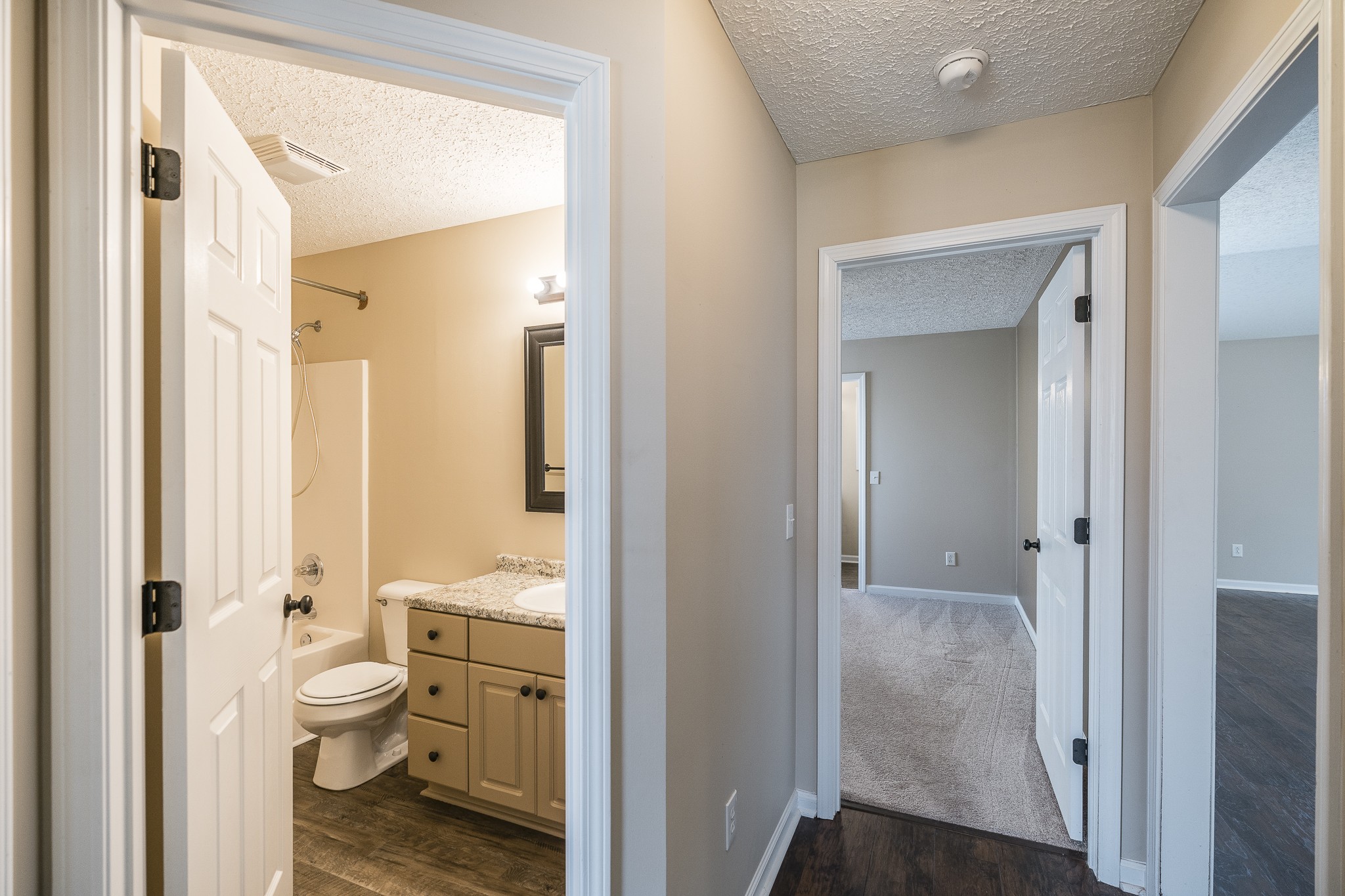 470 Berry Circle Springfield, TN 37172 - Photo 17 of 32 Gallery Image 17