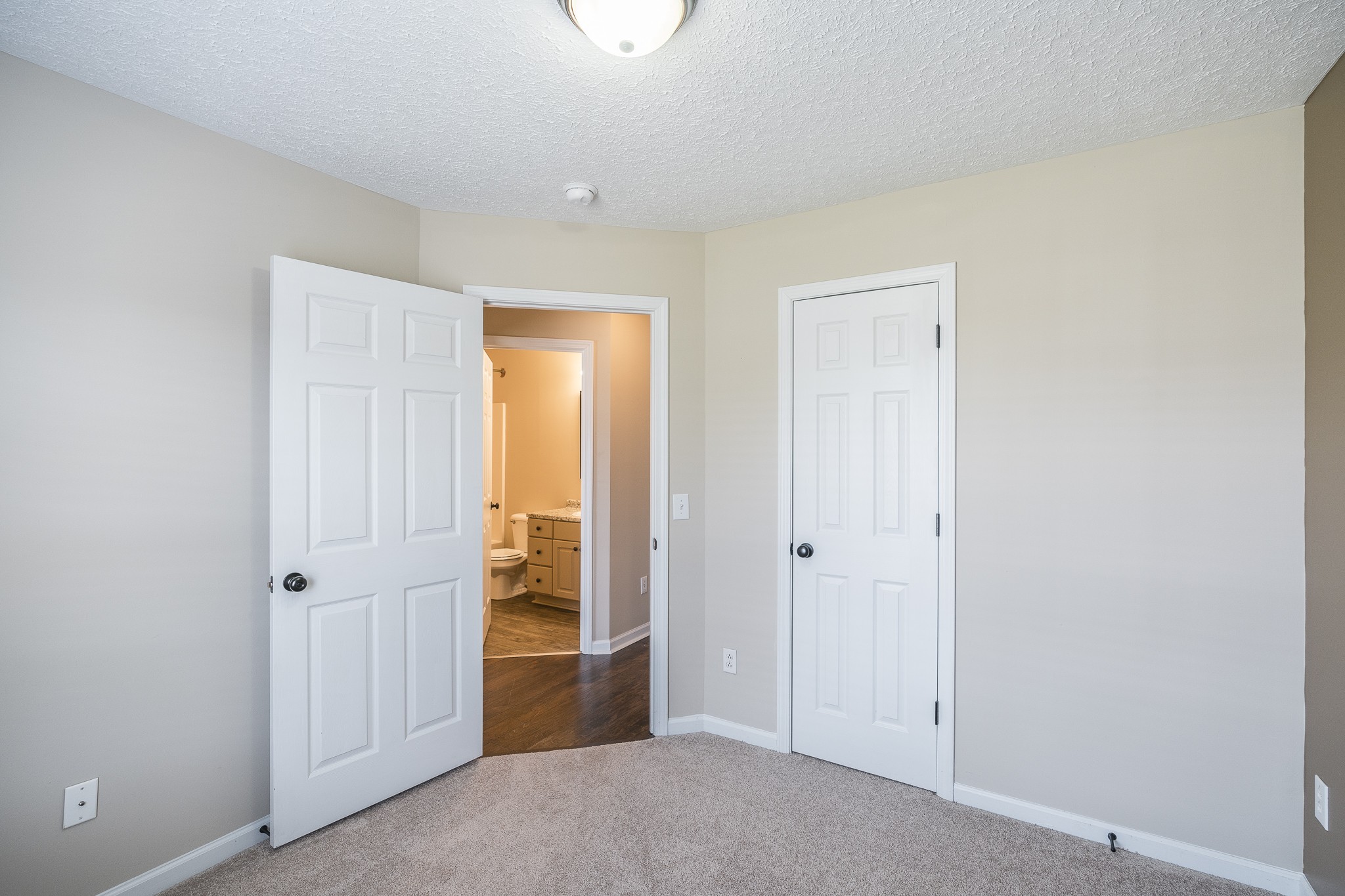 470 Berry Circle Springfield, TN 37172 - Photo 21 of 32 Gallery Image 21