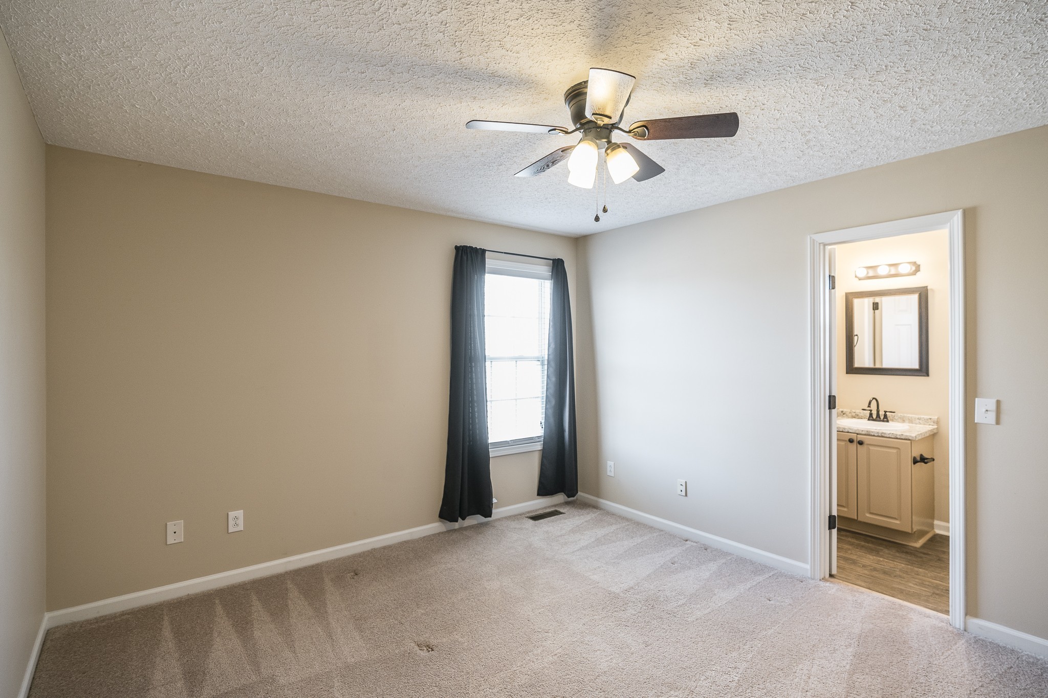 470 Berry Circle Springfield, TN 37172 - Photo 22 of 32 Gallery Image 22