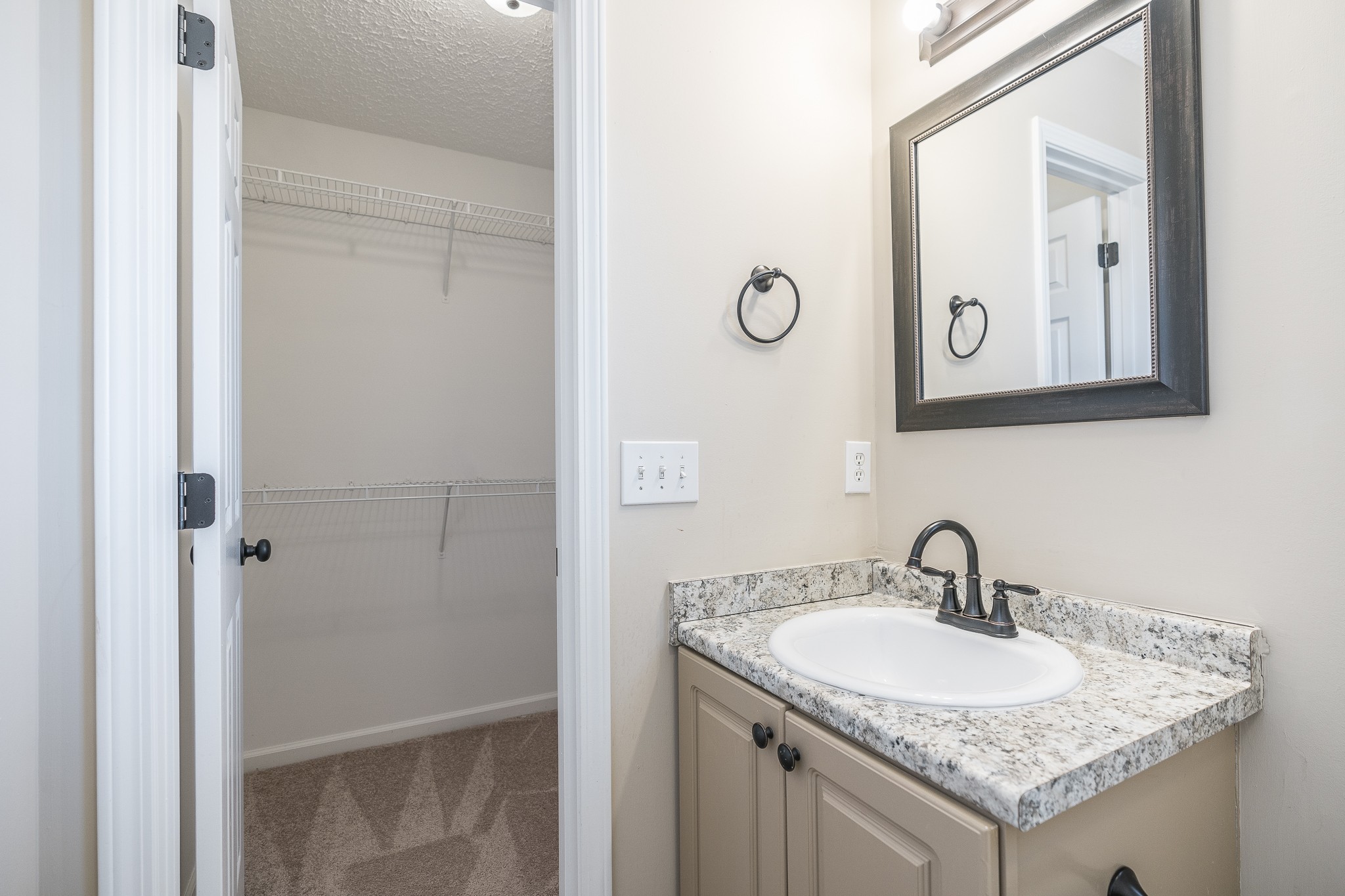 470 Berry Circle Springfield, TN 37172 - Photo 26 of 32 Gallery Image 26