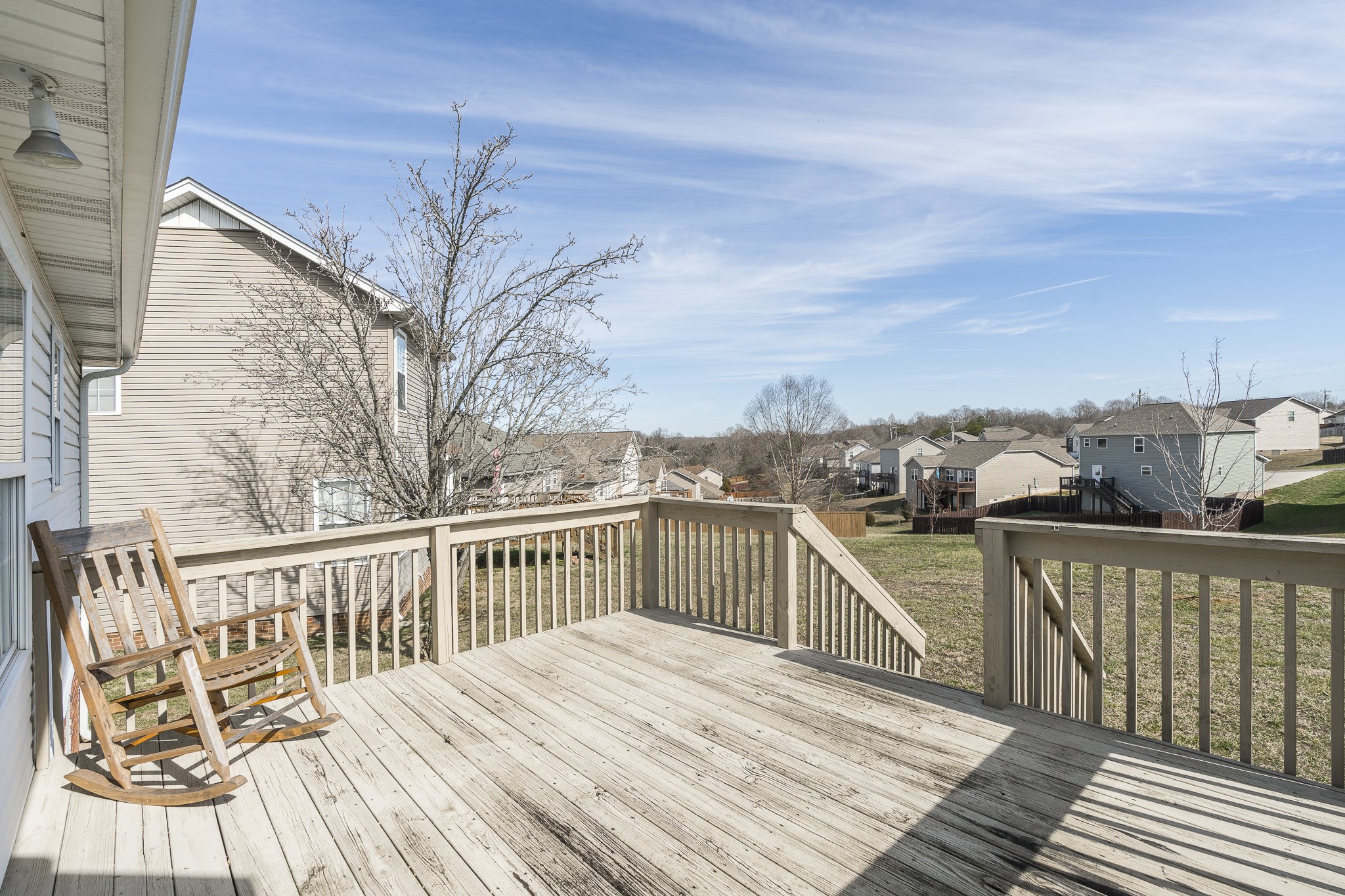 470 Berry Circle Springfield, TN 37172 - Photo 27 of 32 Gallery Image 27