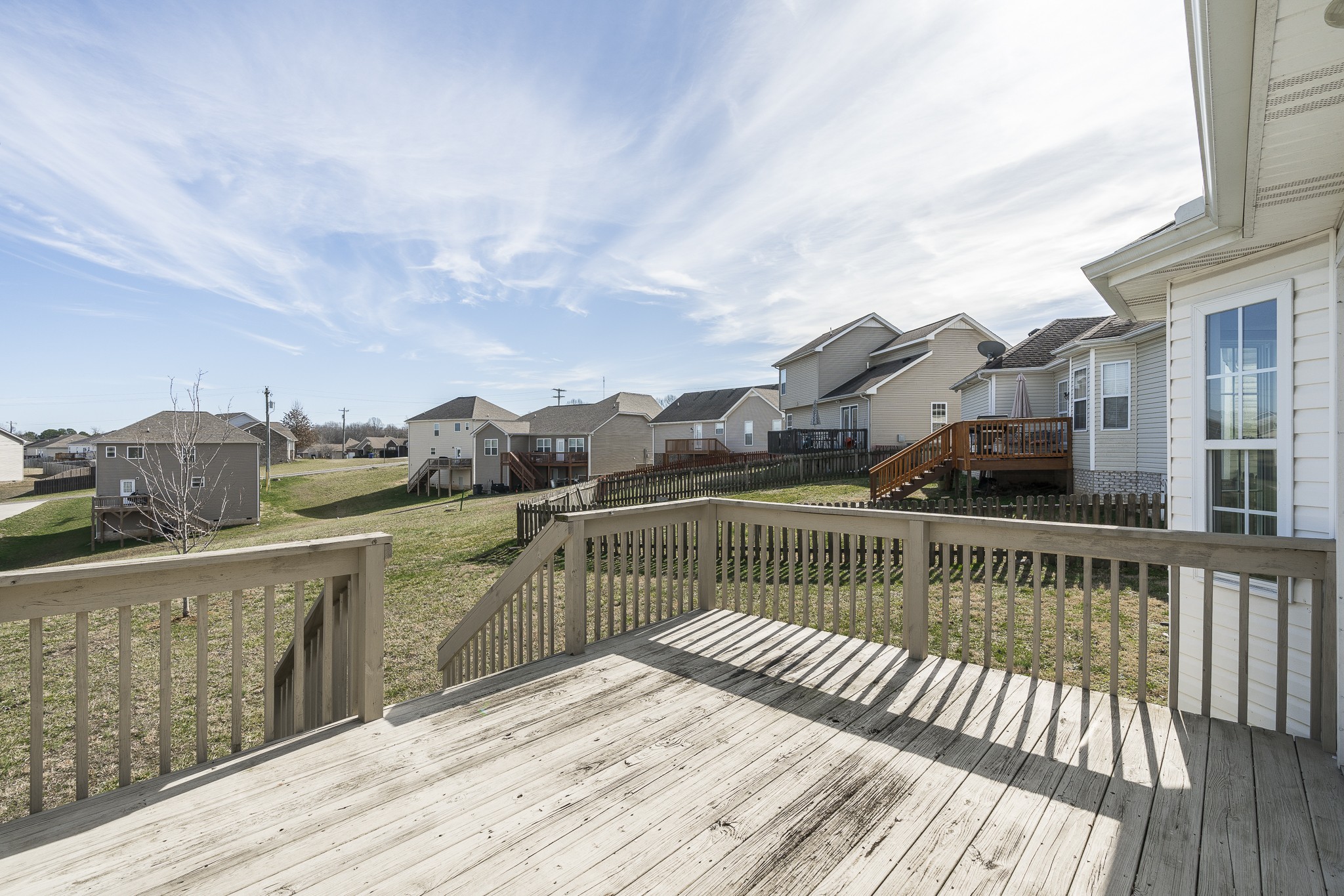 470 Berry Circle Springfield, TN 37172 - Photo 28 of 32 Gallery Image 28