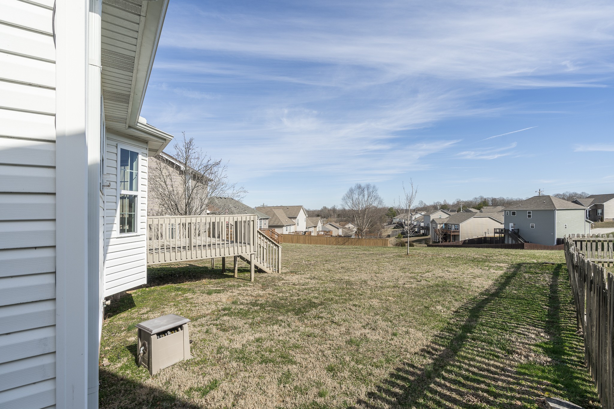 470 Berry Circle Springfield, TN 37172 - Photo 29 of 32 Gallery Image 29