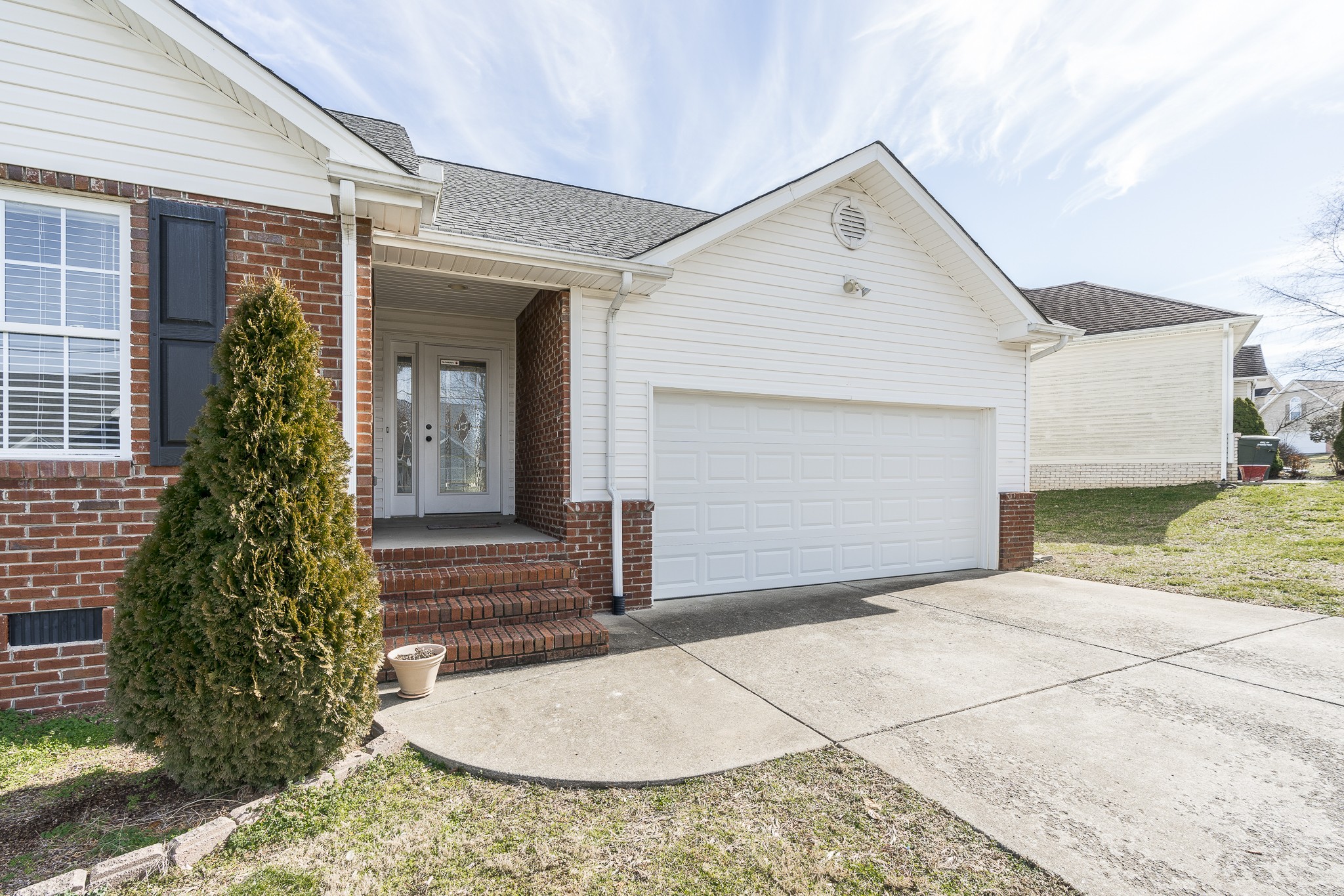 470 Berry Circle Springfield, TN 37172 - Photo 3 of 32 Gallery Image 3