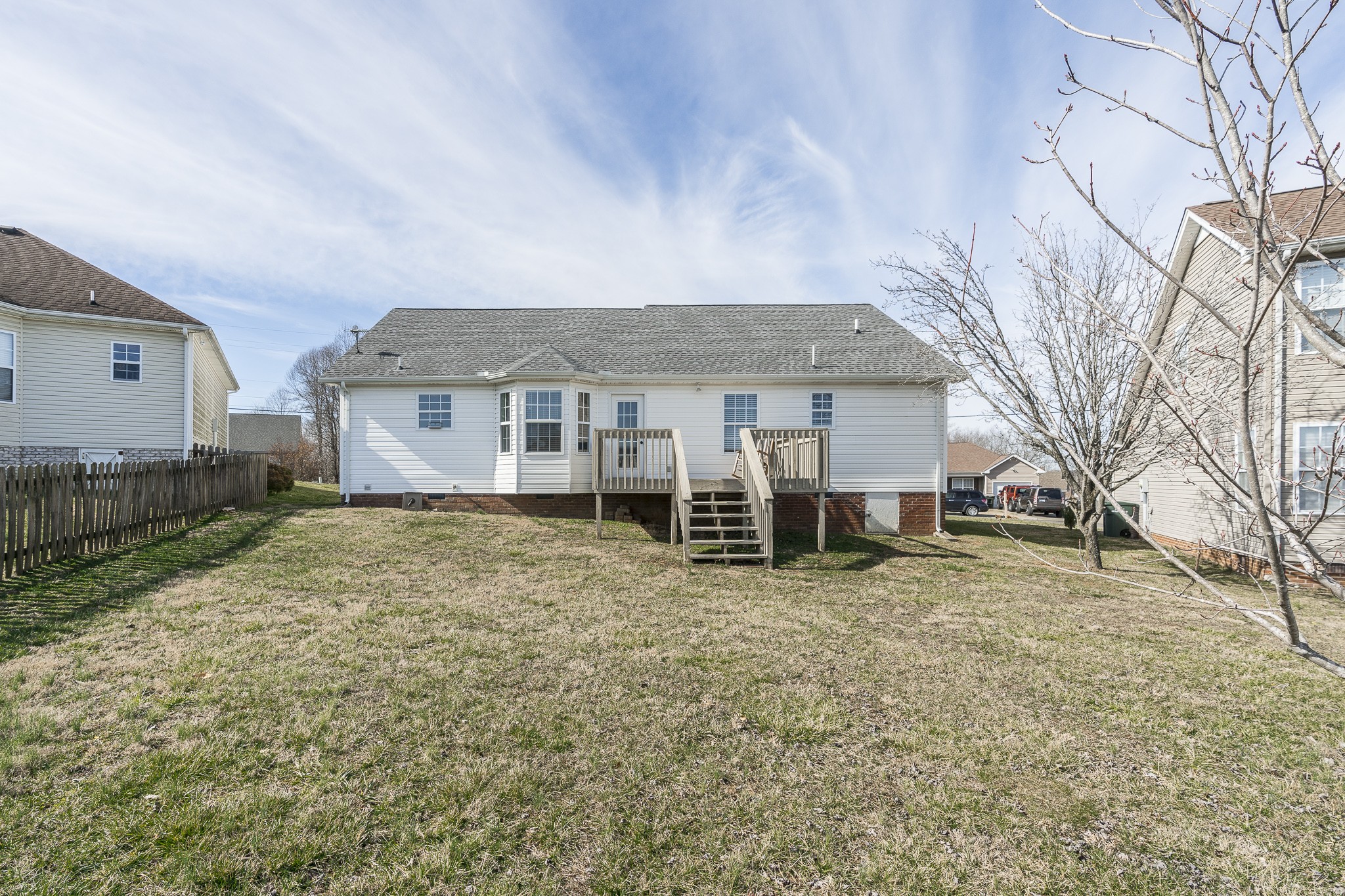 470 Berry Circle Springfield, TN 37172 - Photo 32 of 32 Gallery Image 32