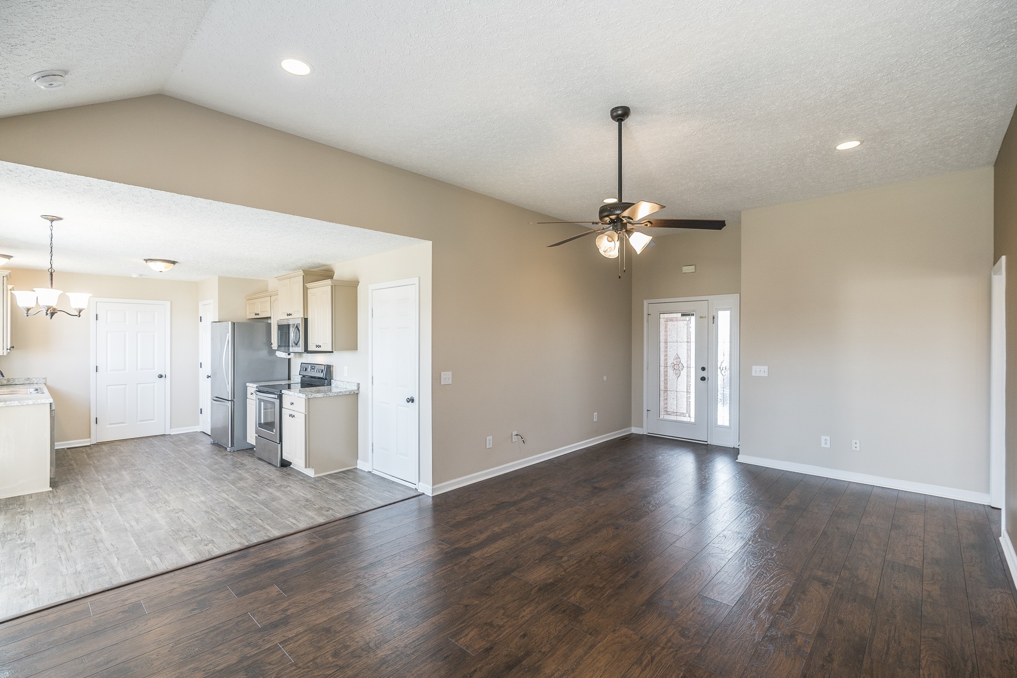 470 Berry Circle Springfield, TN 37172 - Photo 5 of 32 Gallery Image 5