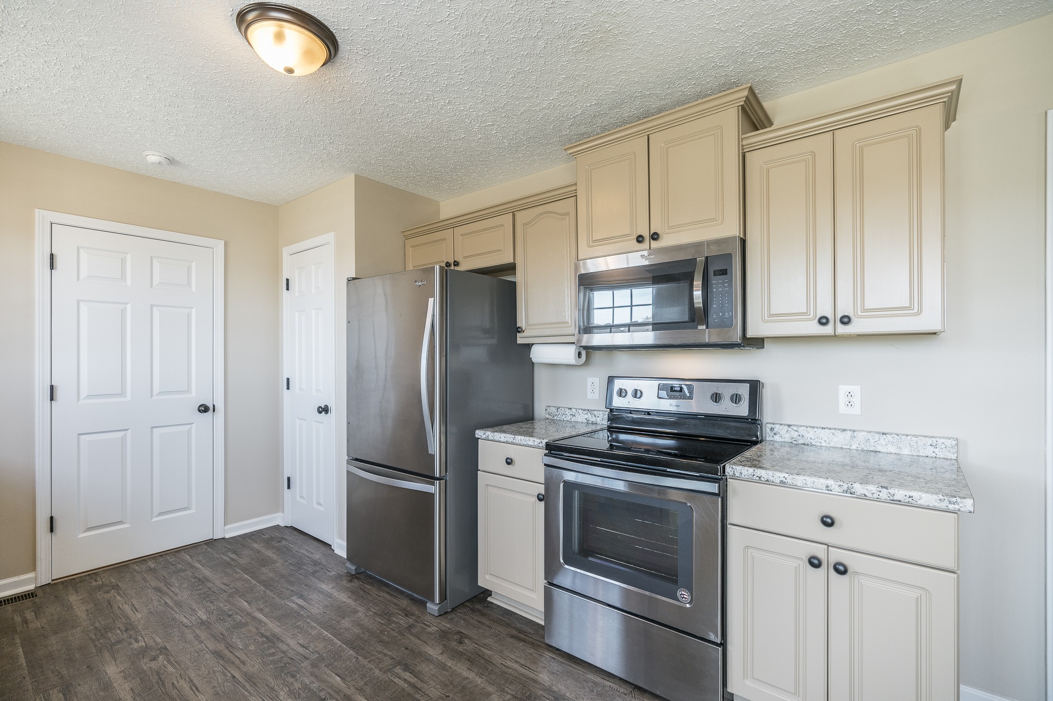 470 Berry Circle Springfield, TN 37172 - Photo 8 of 32 Gallery Image 8