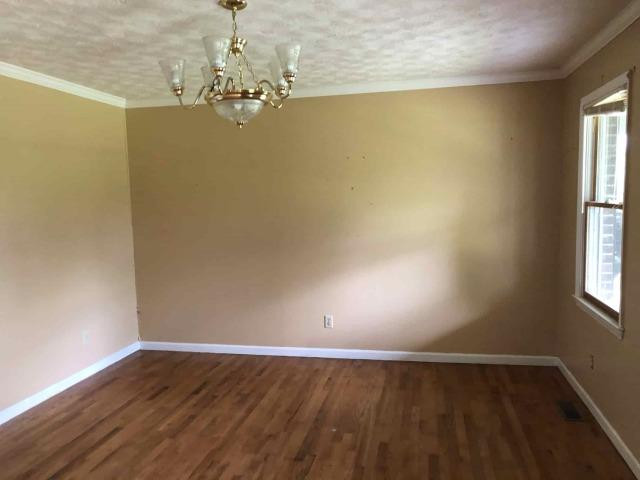5777 Sugar Creek Road Lancaster, KY 40444 - Photo 24 of 41 Photo 24