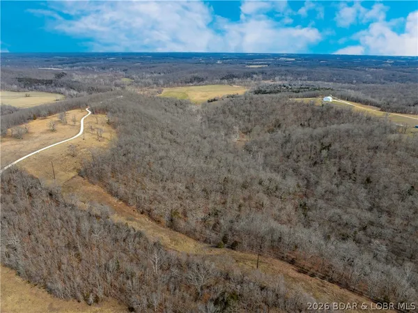 $90,000 | 24-ac Weber Farm Road, Montreal, MO 65591