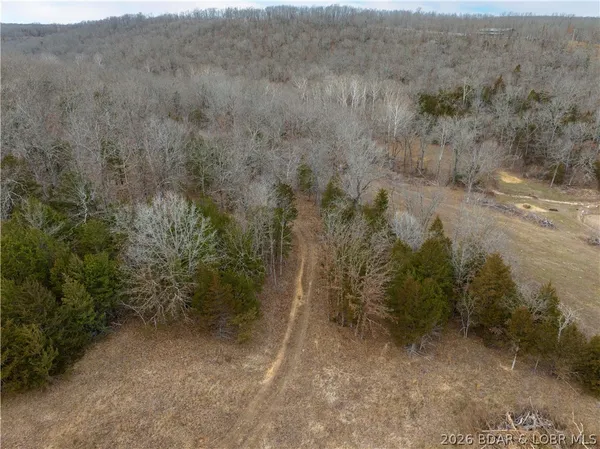 $90,000 | 24-ac Weber Farm Road, Montreal, MO 65591