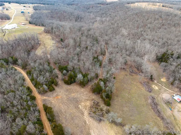 $90,000 | 24-ac Weber Farm Road, Montreal, MO 65591