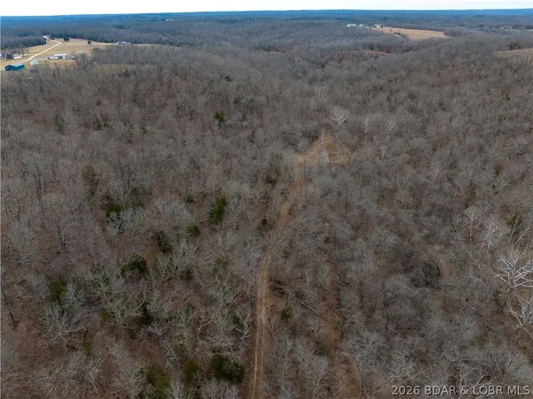 $90,000 | 24-ac Weber Farm Road, Montreal, MO 65591