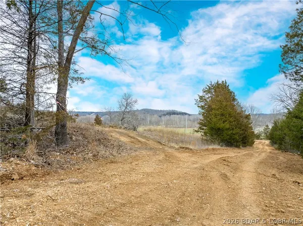 $90,000 | 24-ac Weber Farm Road, Montreal, MO 65591